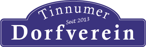 Tinnumer Dorfverein