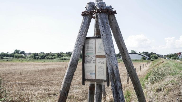 P1255898 (c) Sylt Connected