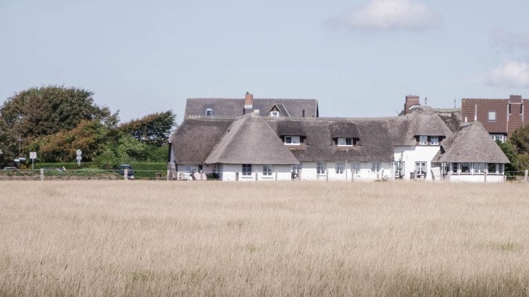 P1255901 (c) Sylt Connected