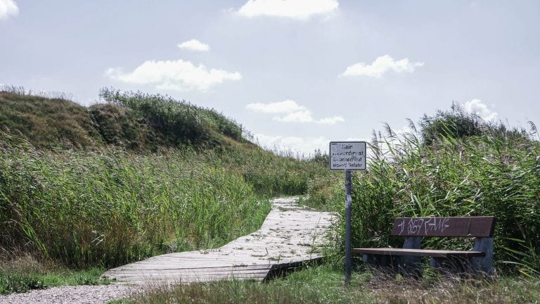 P1255919 (c) Sylt Connected