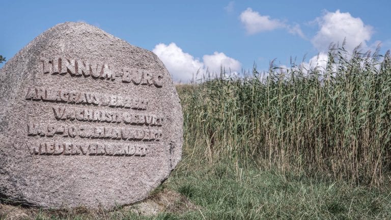 P1255937 (c) Sylt Connected