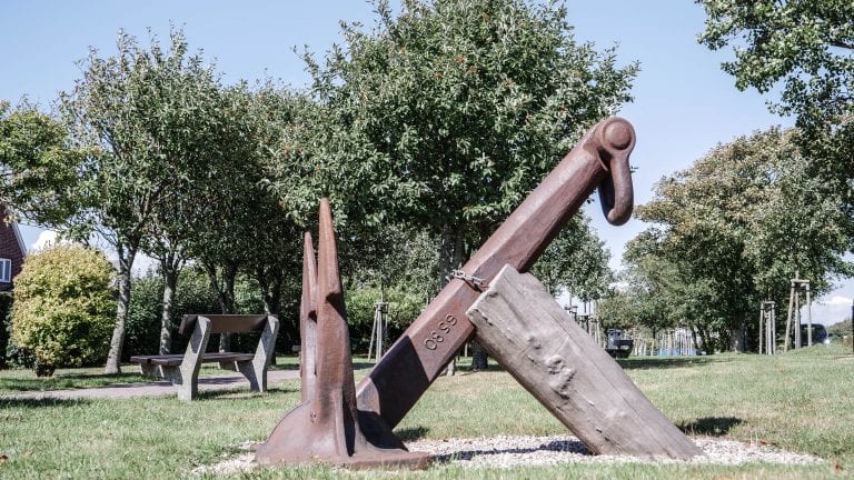 P1255965 (c) Sylt Connected-2