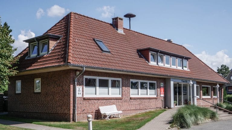 P1255981 (c) Sylt Connected