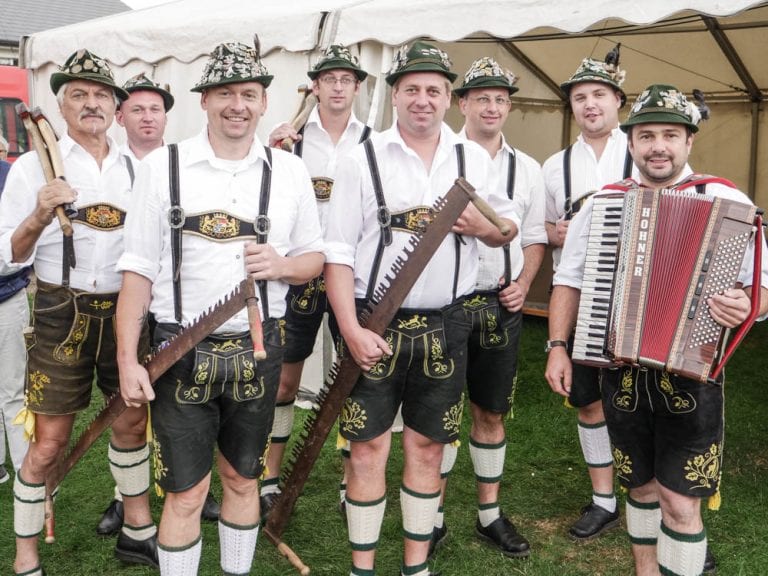 P1277834 (c) Sylt Connected