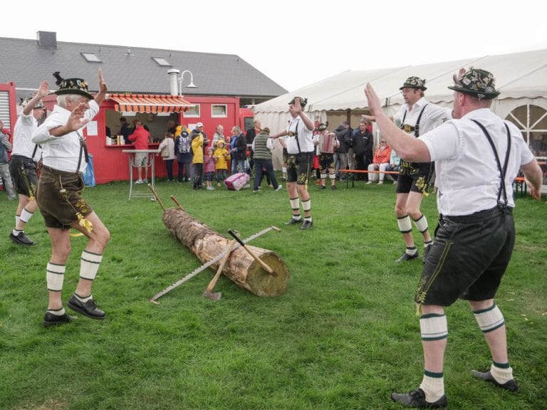 P1277860 (c) Sylt Connected