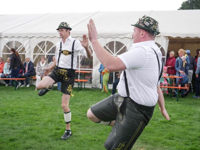 P1277864 (c) Sylt Connected