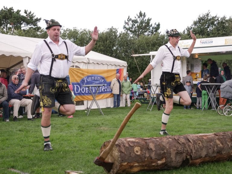 P1277926 (c) Sylt Connected