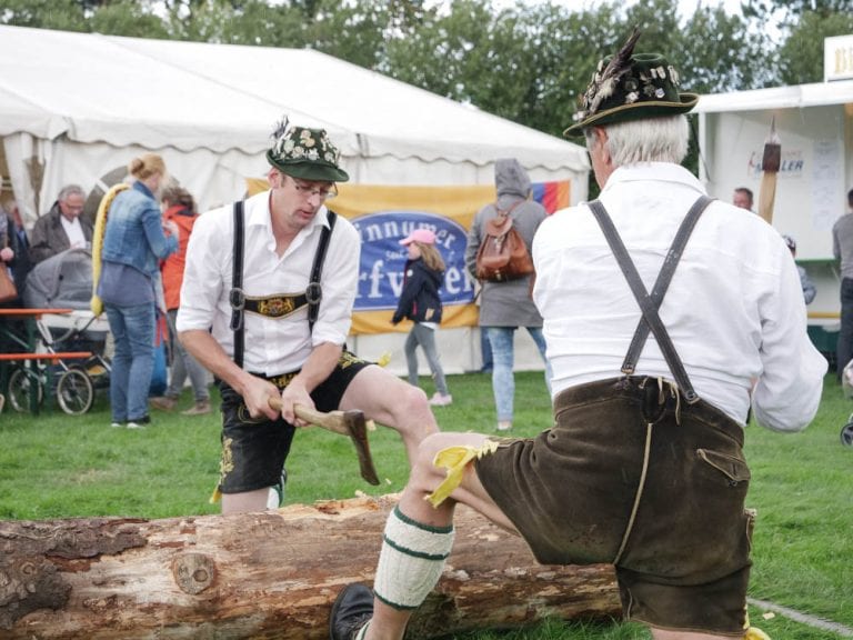 P1277945 (c) Sylt Connected