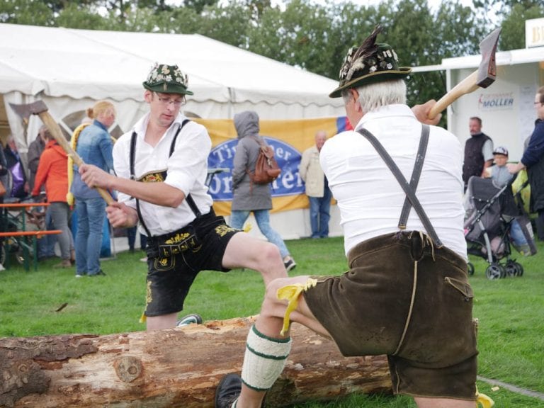 P1277957 (c) Sylt Connected