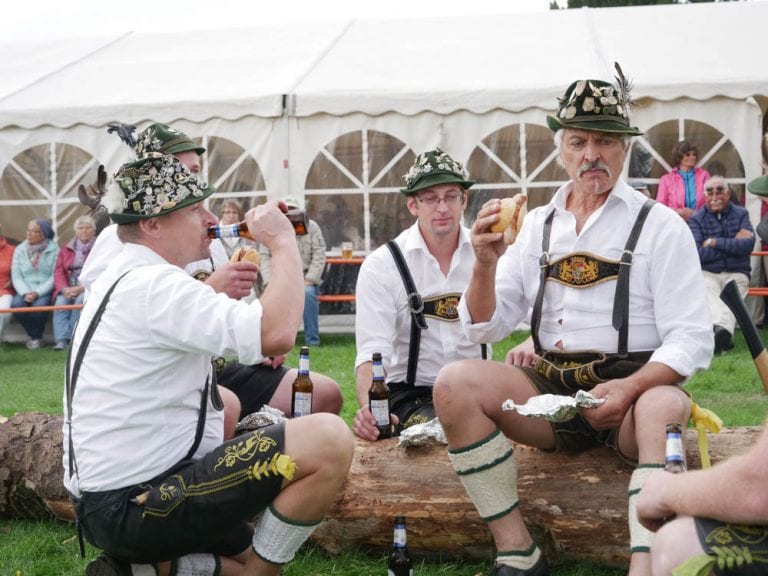 P1288049 (c) Sylt Connected