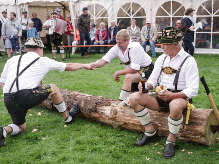 P1288059 (c) Sylt Connected