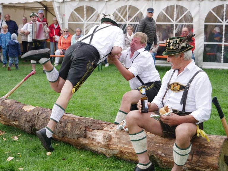 P1288077 (c) Sylt Connected