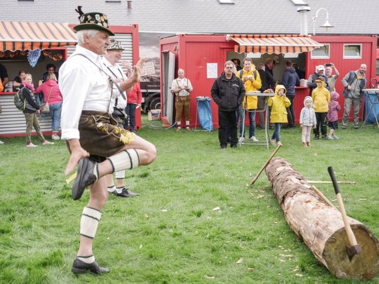 P1288091 (c) Sylt Connected