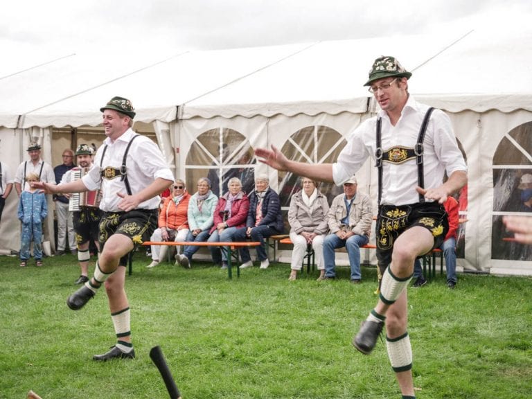 P1288111 (c) Sylt Connected