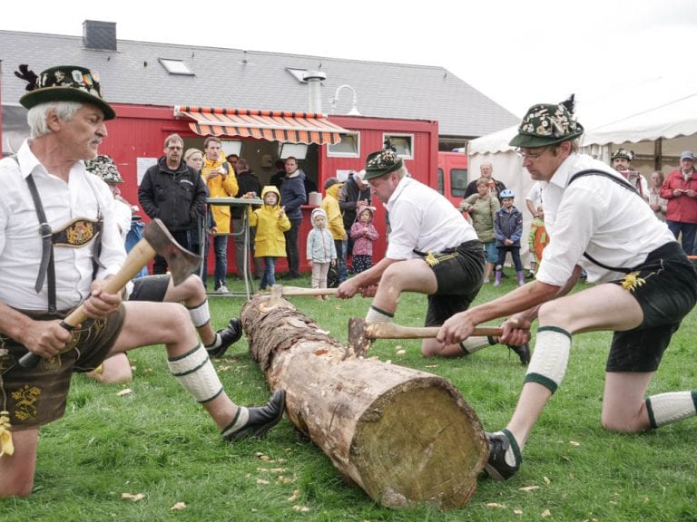 P1288147 (c) Sylt Connected