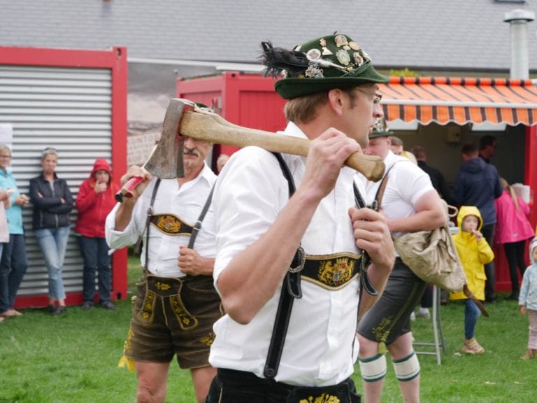 P1288175 (c) Sylt Connected