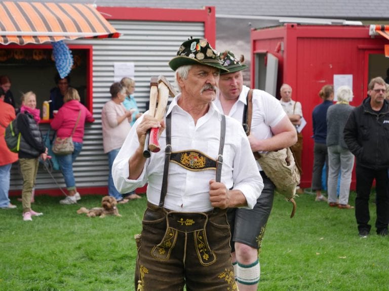 P1288181 (c) Sylt Connected