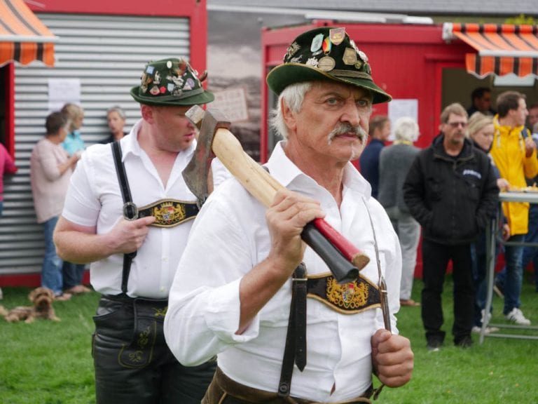 P1288187 (c) Sylt Connected