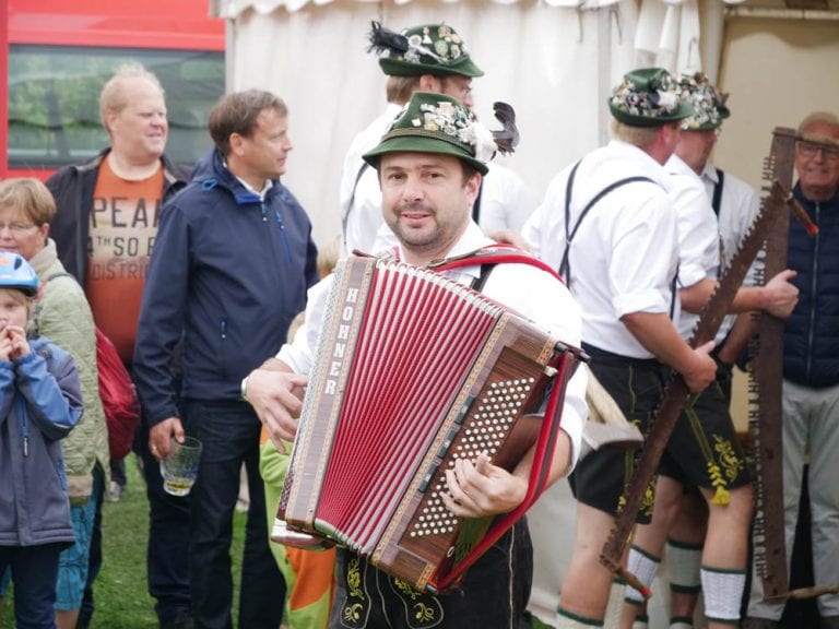 P1288200 (c) Sylt Connected