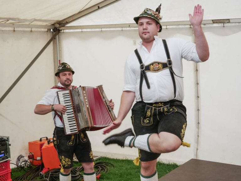 P1288216 (c) Sylt Connected