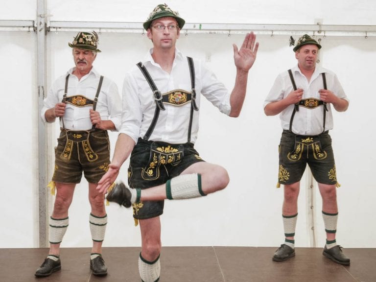 P1288235 (c) Sylt Connected