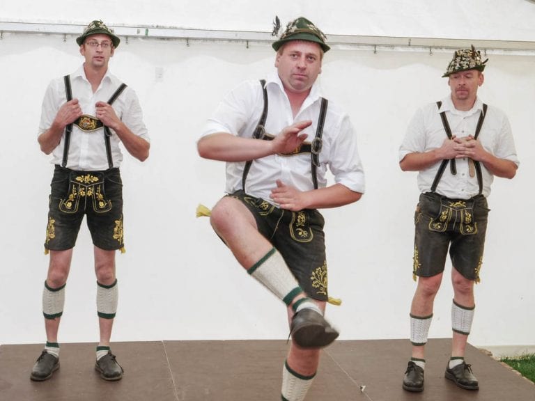 P1288242 (c) Sylt Connected